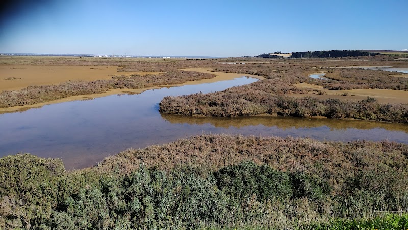 Imagen representativa de la localización