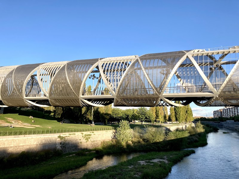 Imagen representativa de la localización