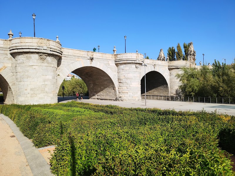 Imagen representativa de la localización