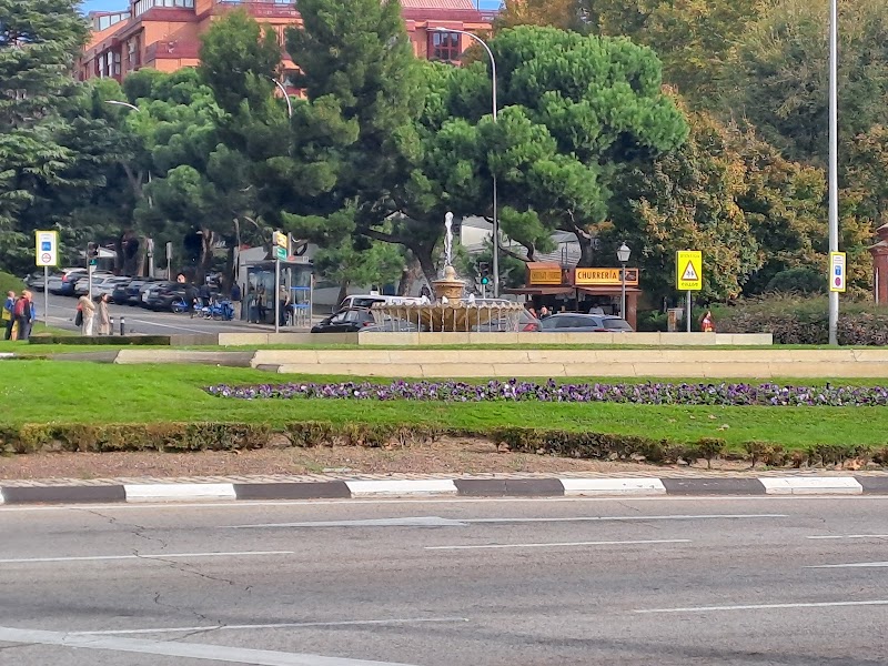 Imagen representativa de la localización