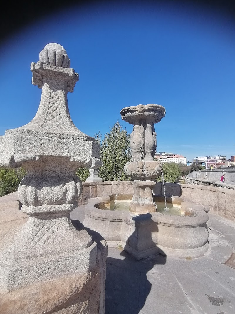 Imagen representativa de la localización