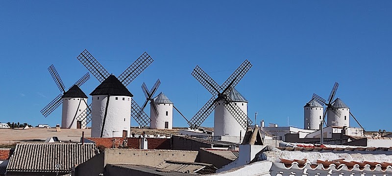 Imagen representativa de la localización