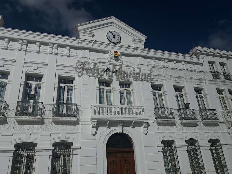 Imagen representativa de la localización