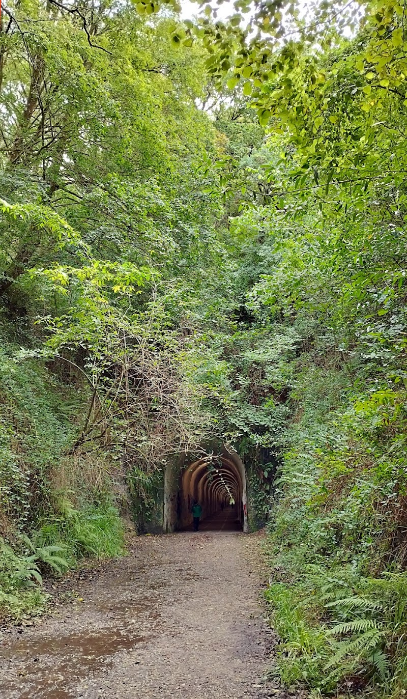 Imagen representativa de la localización