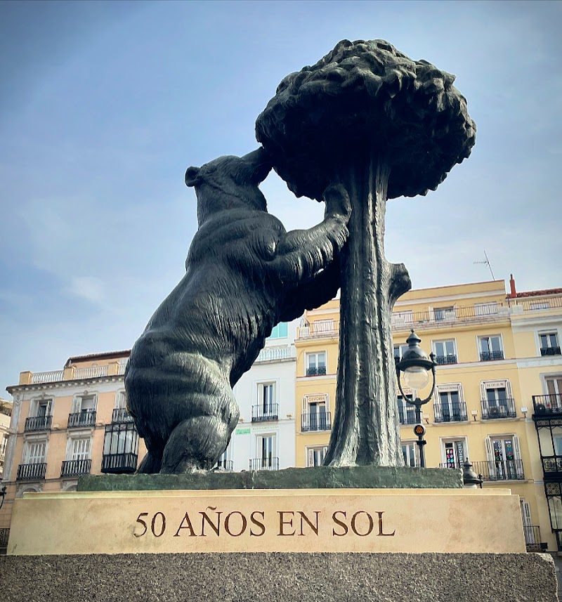 Imagen representativa de la localización