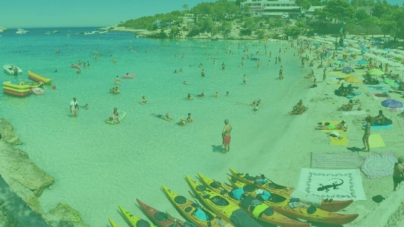 Imagen representativa de la localización