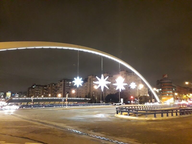 Imagen representativa de la localización