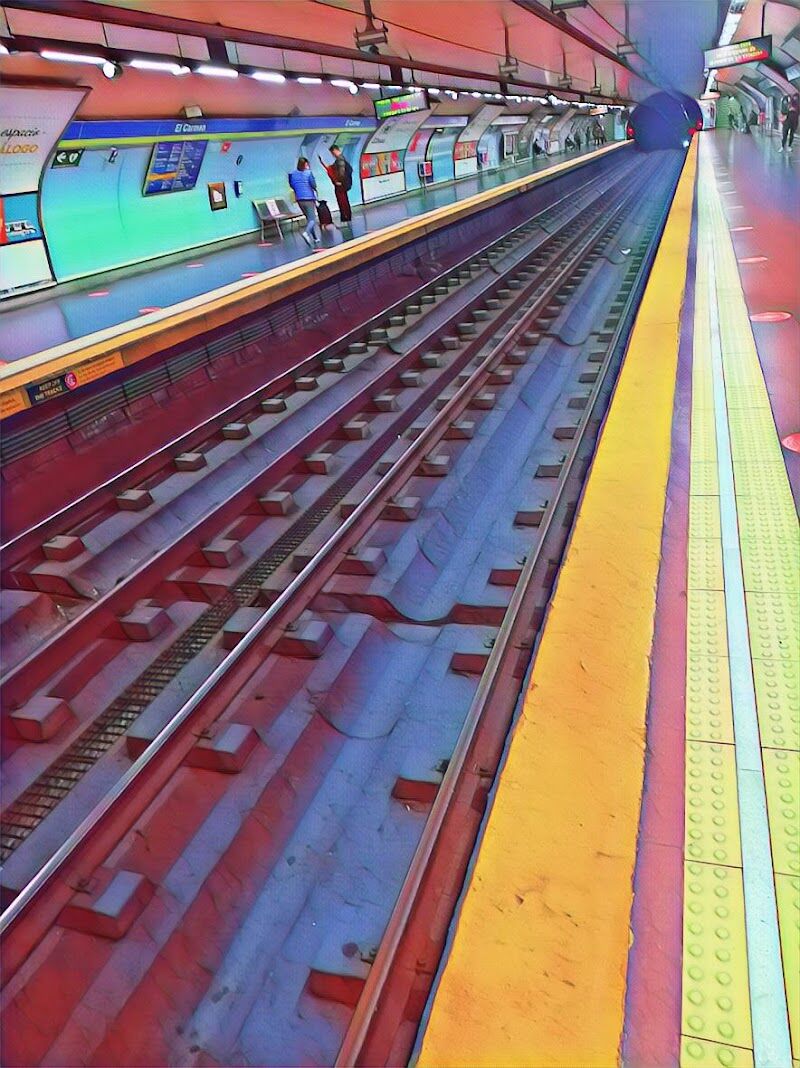 Imagen representativa de la localización