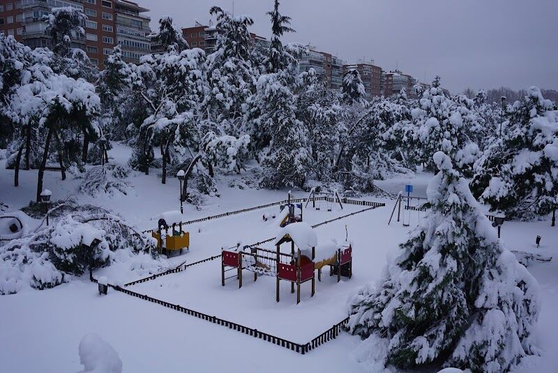 Imagen representativa de la localización