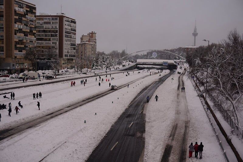 Imagen representativa de la localización