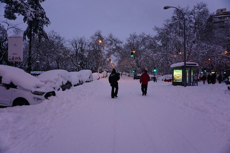 Imagen representativa de la localización