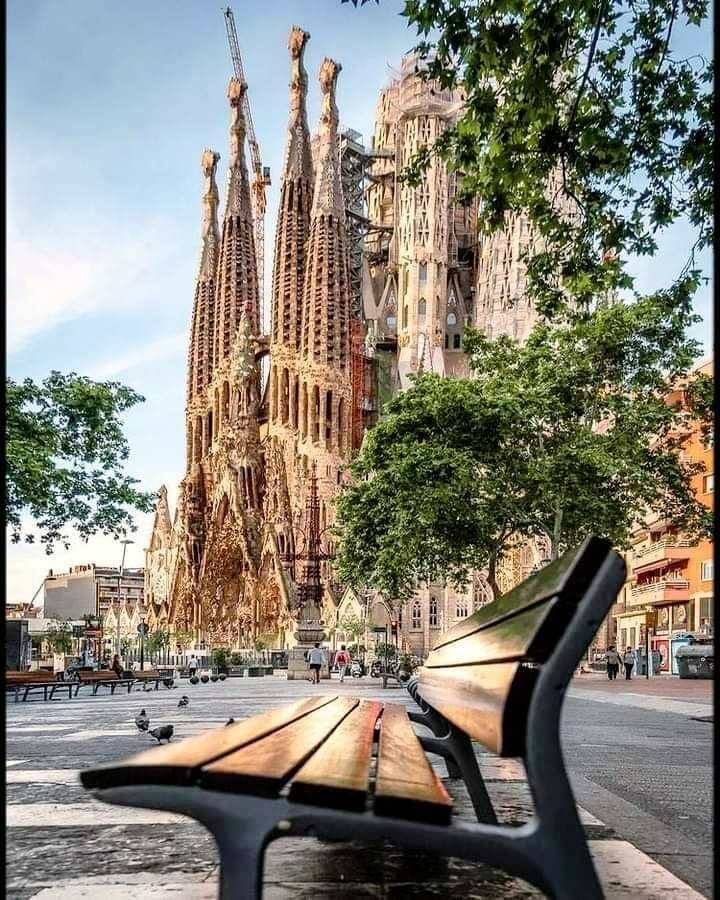 Imagen representativa de la localización