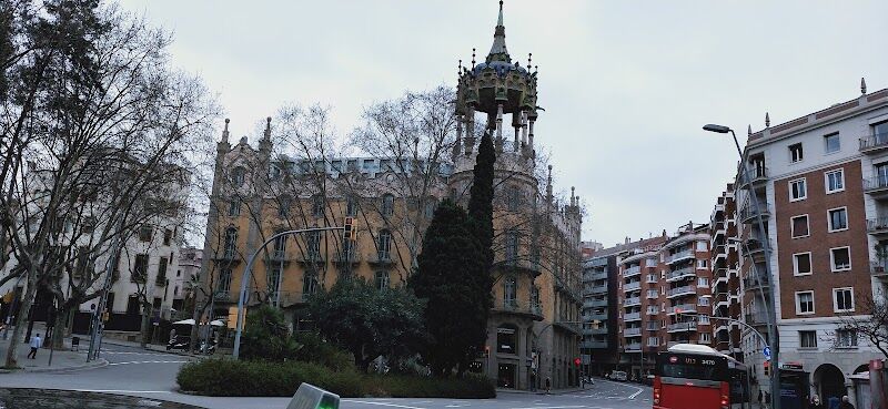 Imagen representativa de la localización