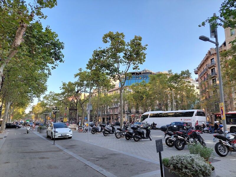 Imagen representativa de la localización