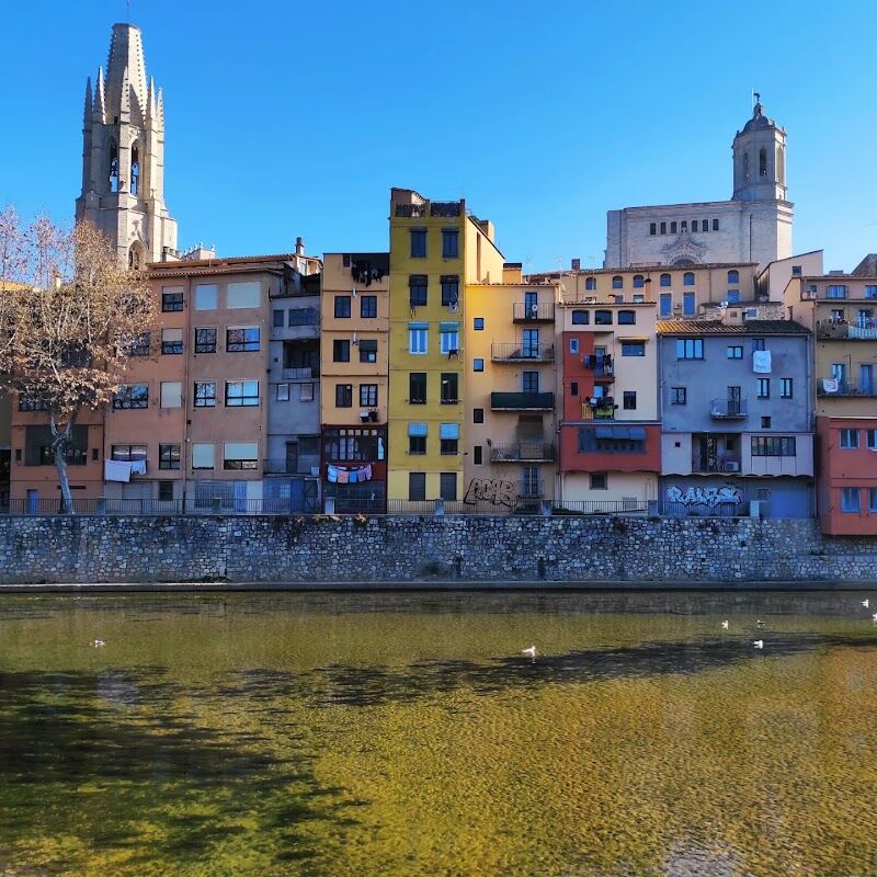 Imagen representativa de la localización