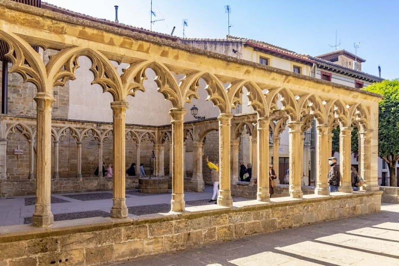 Imagen representativa de la localización