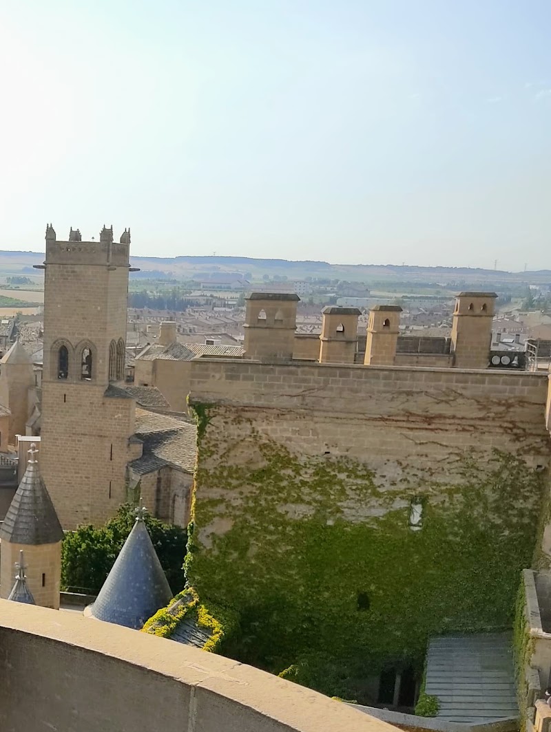 Imagen representativa de la localización