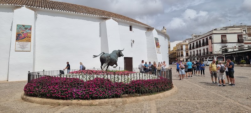 Imagen representativa de la localización