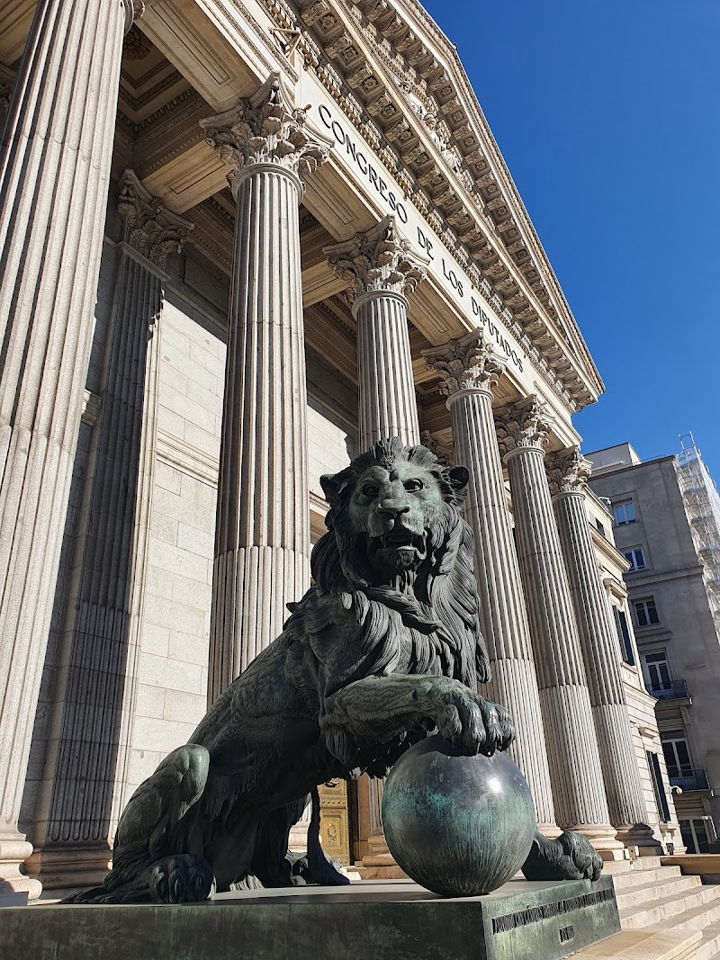 Imagen representativa de la localización