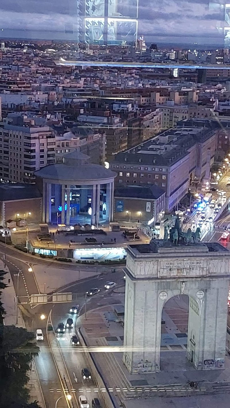 Imagen representativa de la localización