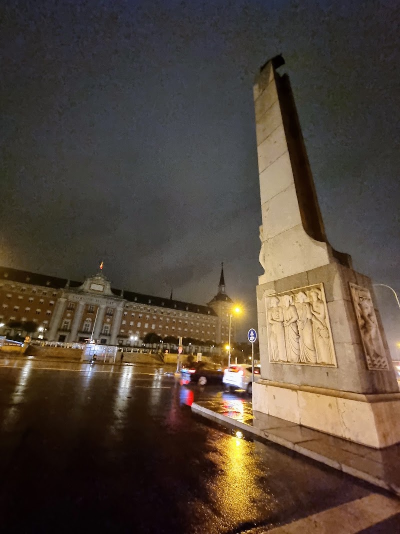 Imagen representativa de la localización