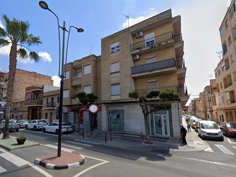 Imagen representativa de la localización