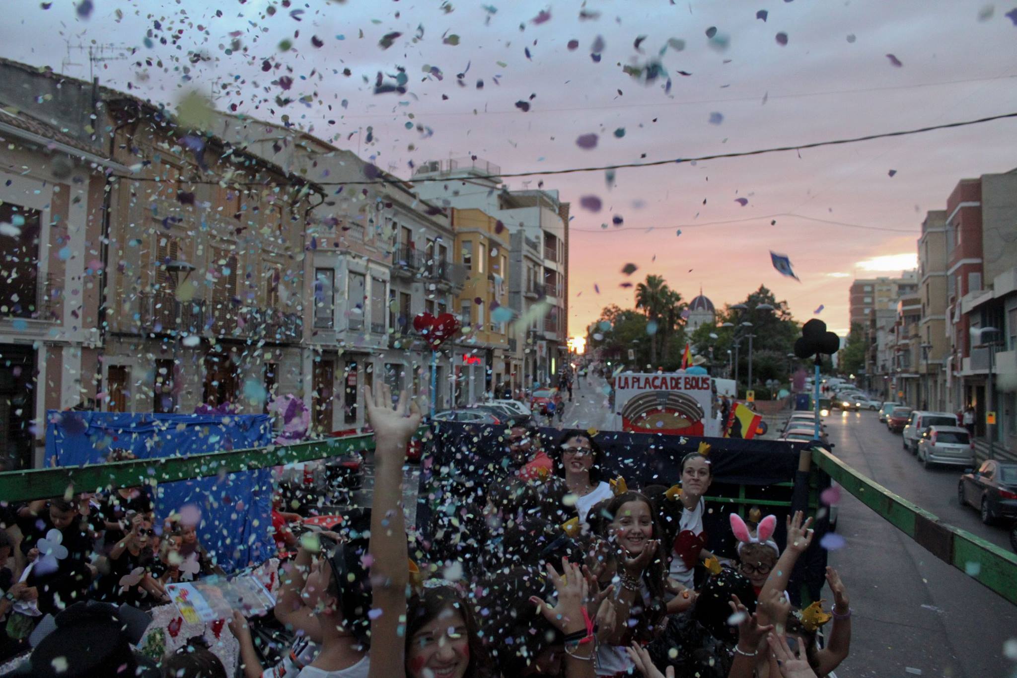 Imagen representativa de la localización