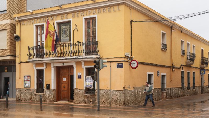 Imagen representativa de la localización