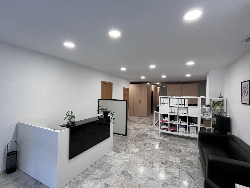 Imagen de negocio en Servicios jurídicos en Comunidad Valenciana