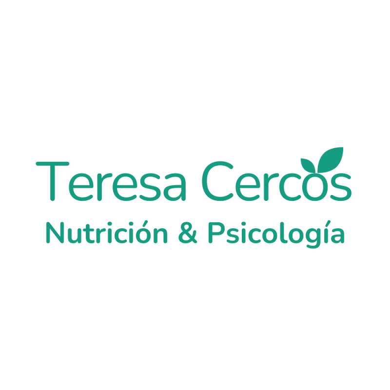 Imagen de Teresa Cercós Nutricionista