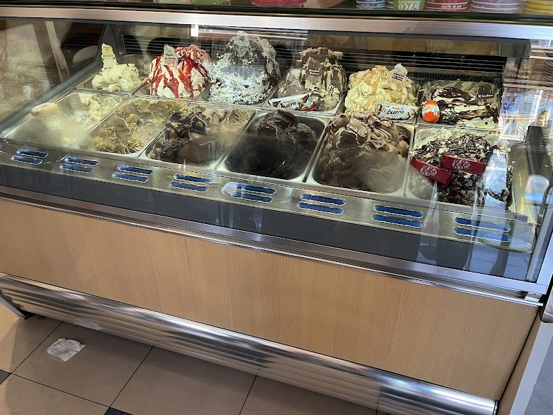 Imagen de Horchatería Paco