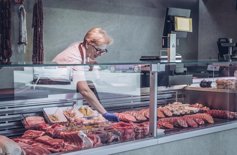 Imagen de Carniceria Catalá