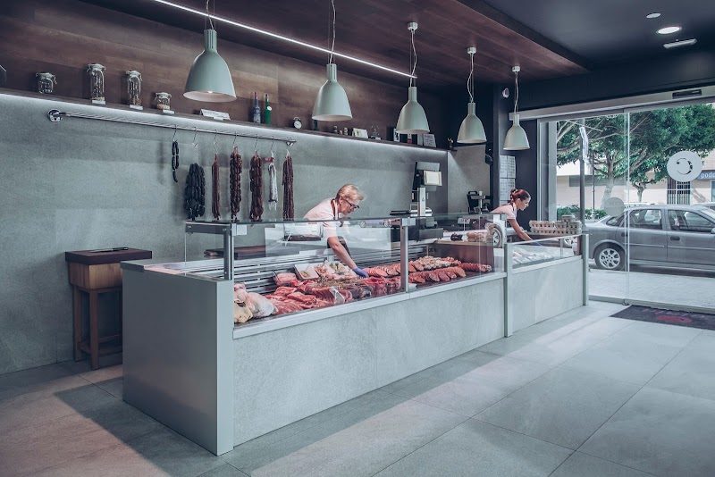 Imagen de Carniceria Catalá