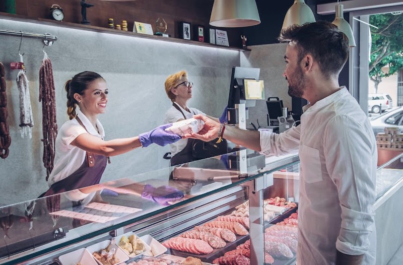 Imagen de Carniceria Catalá