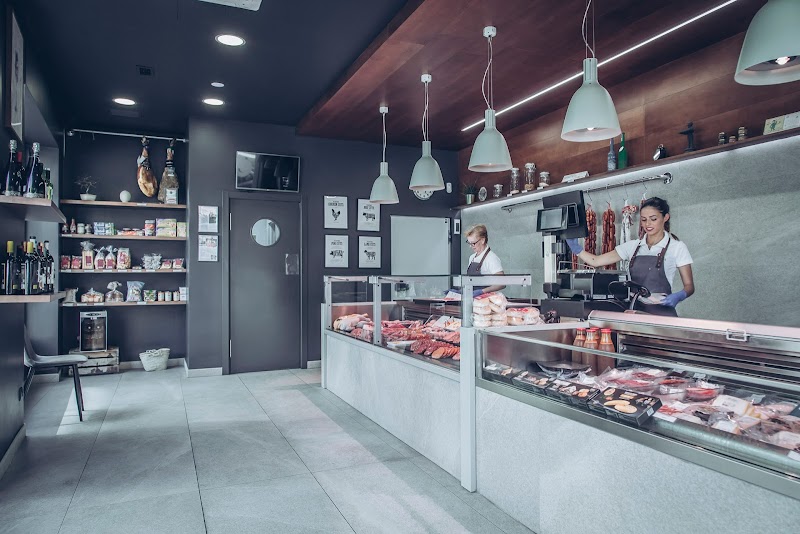 Imagen de Carniceria Catalá