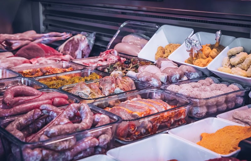 Imagen de Carniceria Catalá