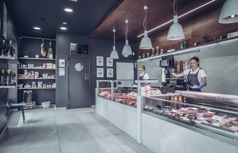 Imagen de Carniceria Catalá