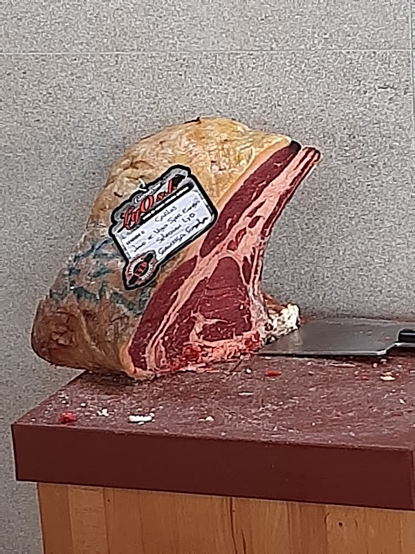 Imagen de Carniceria Catalá