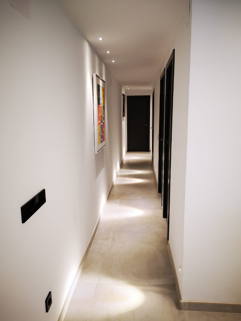 Imagen de Construcciones Ivan Baixaulí