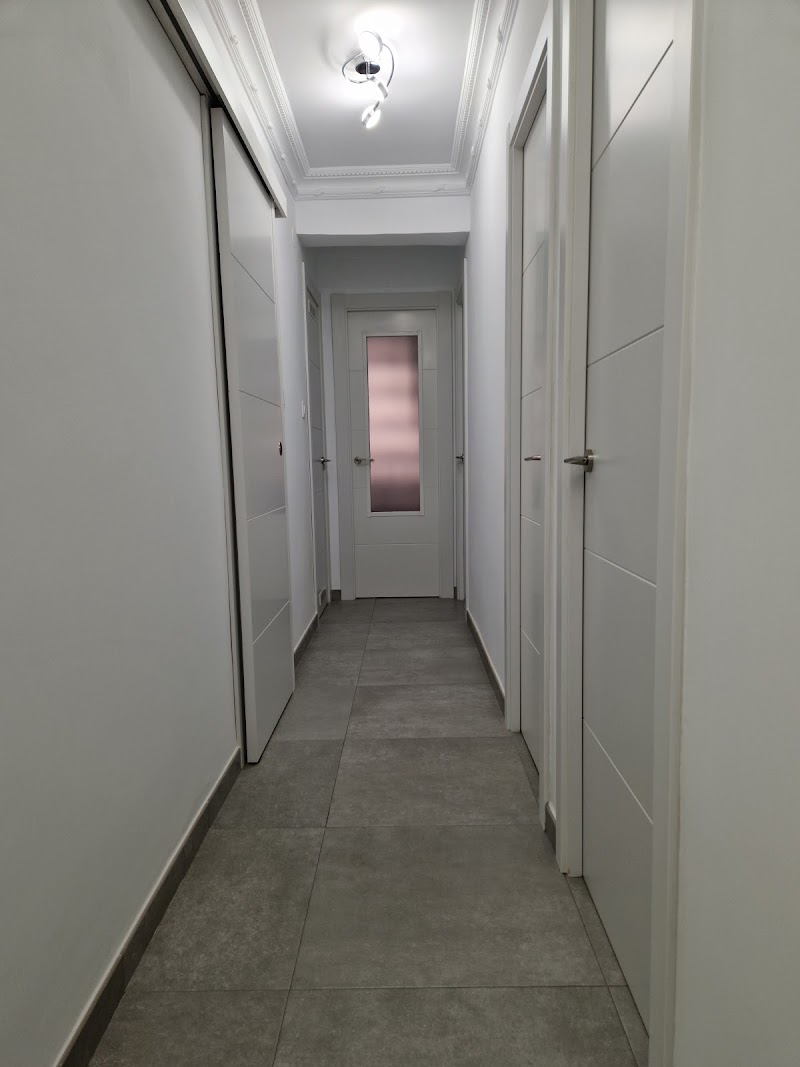 Imagen de Construcciones Ivan Baixaulí