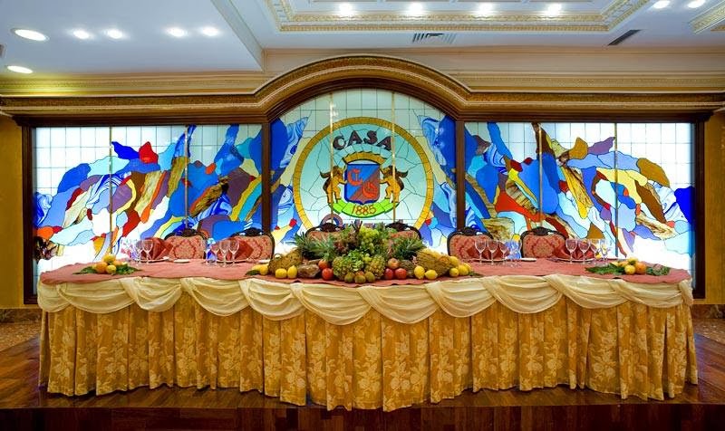 Imagen de Casa Quiquet