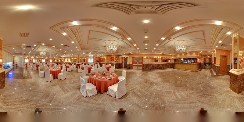 Imagen de Casa Quiquet