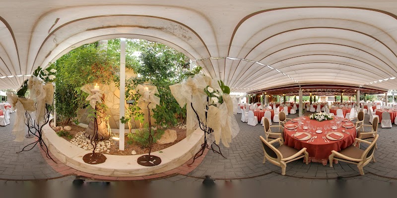 Imagen de Casa Quiquet