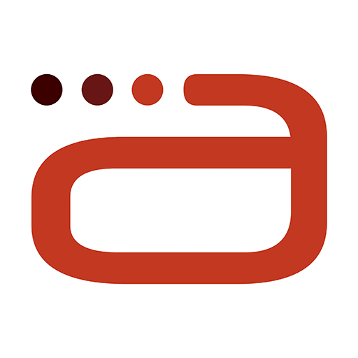 Imagen de Aescala | Arquitectura, Interiorismo y Urbanismo