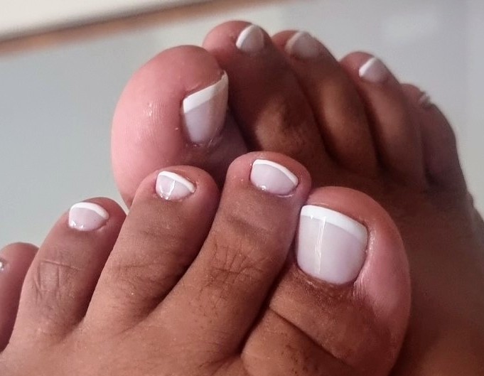 Imagen de Ungles de Nineta