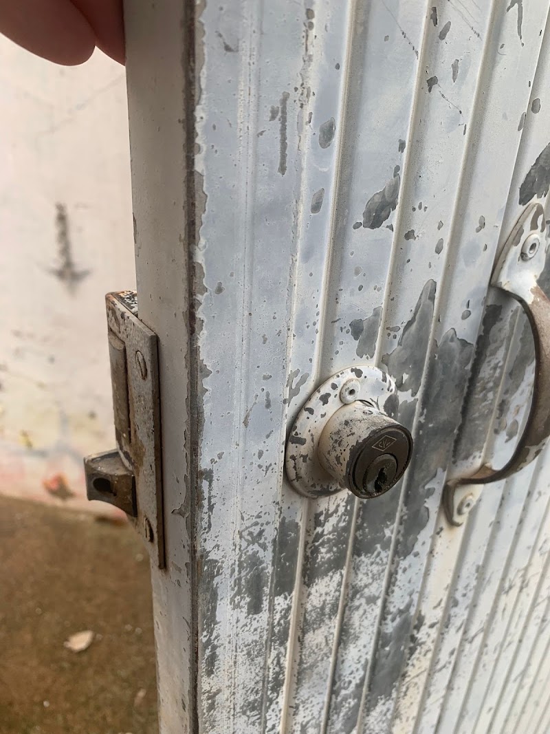 Imagen de Cerrajero Catarroja Llave Maestra