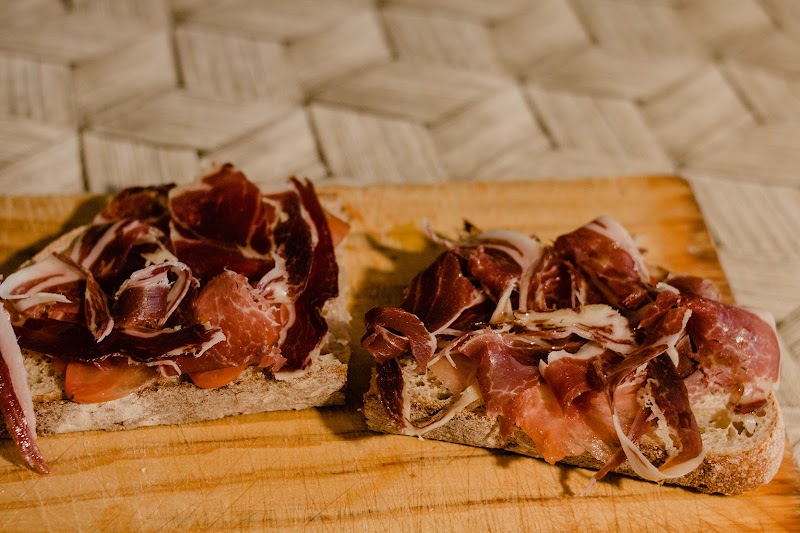 Imagen de Cervezas Alegría