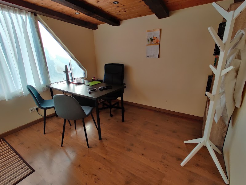 Imagen de Nutrición Laura Torres