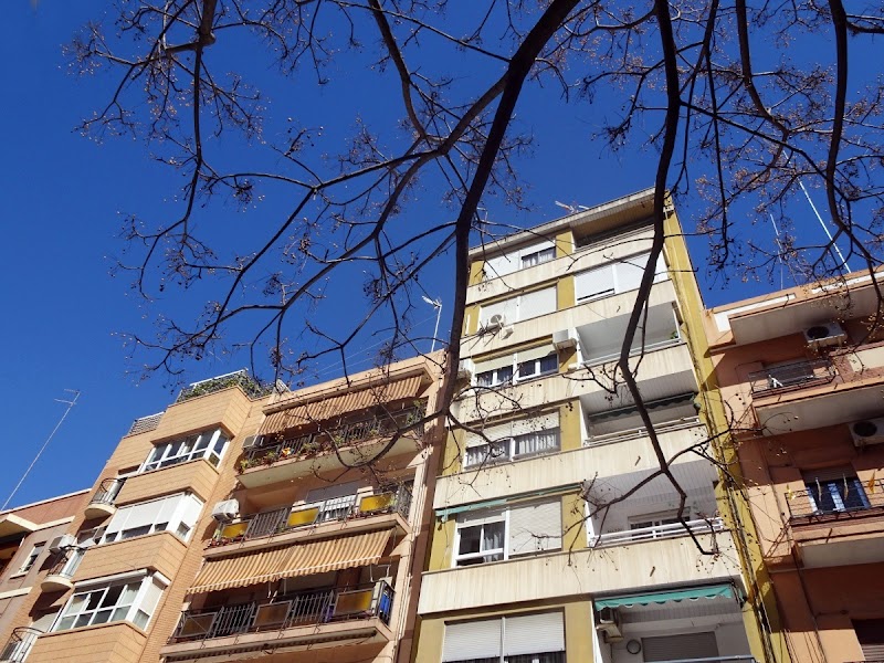 Imagen de Nutrición Laura Torres