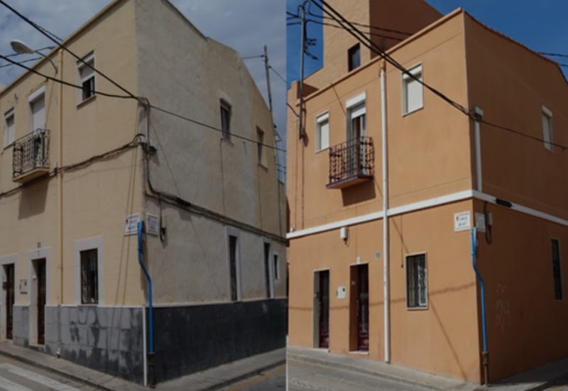 Imagen de Reformas Fix Express